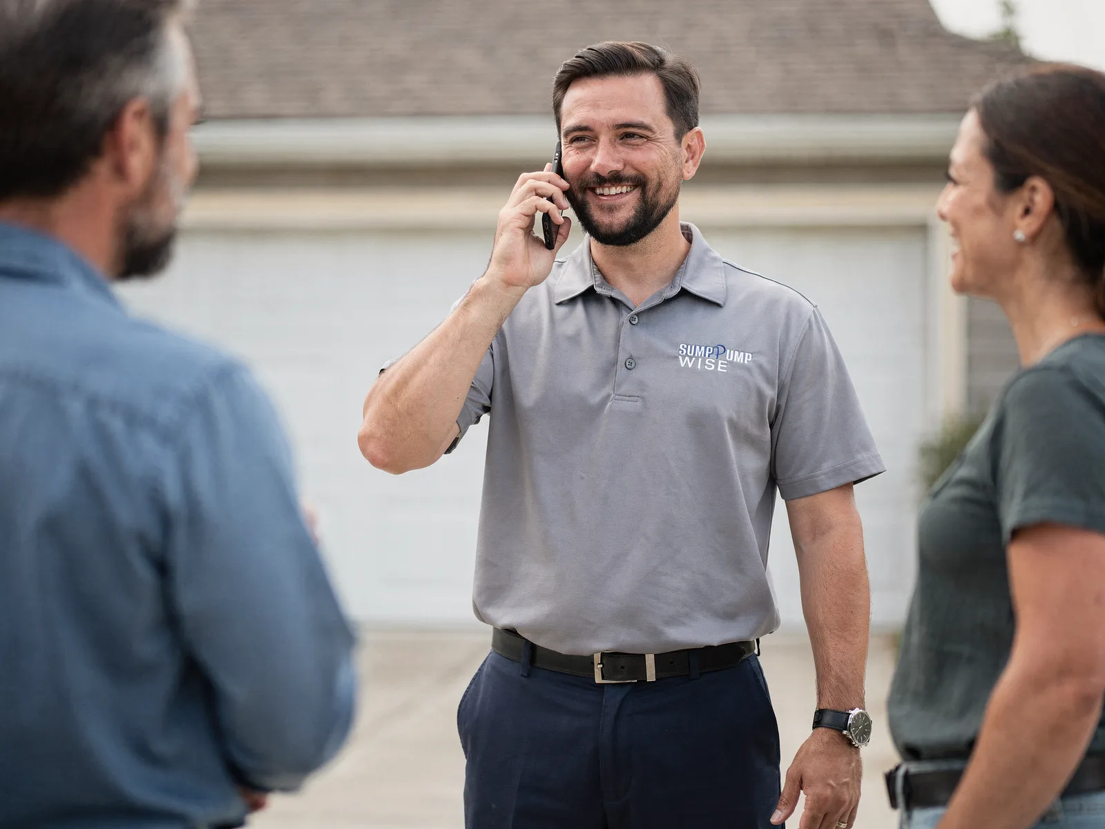 Water Heater Repair Coward, SC FAQs